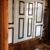 Completed Project